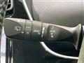 2022 Toyota Prius