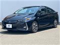 2019 Toyota Prius PHV
