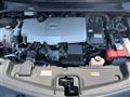2019 Toyota Prius PHV