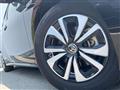 2019 Toyota Prius PHV