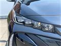 2019 Toyota Prius PHV