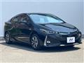 2019 Toyota Prius PHV