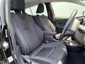 2019 Toyota Prius PHV