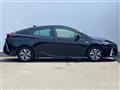 2019 Toyota Prius PHV