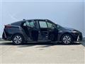 2019 Toyota Prius PHV