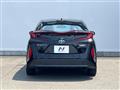 2019 Toyota Prius PHV
