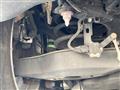 2019 Toyota Prius PHV
