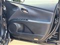 2019 Toyota Prius PHV