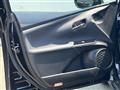 2019 Toyota Prius PHV