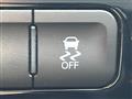 2019 Toyota Prius PHV