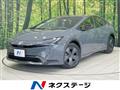 2024 Toyota Prius