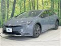 2024 Toyota Prius