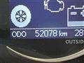 2016 Lexus CT