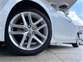 2016 Lexus CT