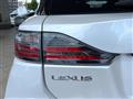 2016 Lexus CT