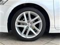 2016 Lexus CT