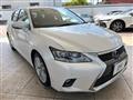 2016 Lexus CT