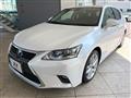 2016 Lexus CT