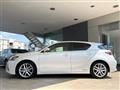 2016 Lexus CT