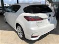 2016 Lexus CT