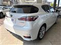 2016 Lexus CT