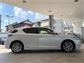 2016 Lexus CT