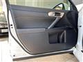 2016 Lexus CT