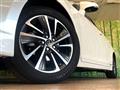 2019 Lexus CT