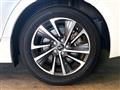 2019 Lexus CT