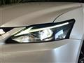 2019 Lexus CT