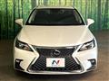2019 Lexus CT