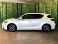 2019 Lexus CT