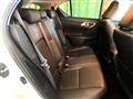 2019 Lexus CT