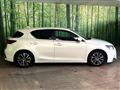 2019 Lexus CT