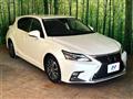 2019 Lexus CT