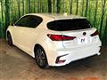 2019 Lexus CT