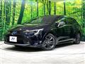2023 Toyota Corolla Sedan