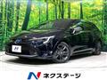 2023 Toyota Corolla Sedan
