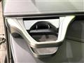 2023 Toyota Corolla Sedan