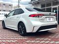 2023 Toyota Corolla Sedan