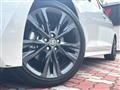2023 Toyota Corolla Sedan