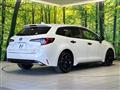 2024 Toyota Corolla Sedan