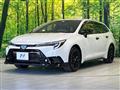 2024 Toyota Corolla Sedan