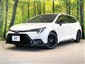 2025 Toyota Corolla Sedan