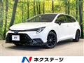 2025 Toyota Corolla Sedan
