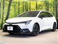 2025 Toyota Corolla Sedan