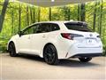 2025 Toyota Corolla Sedan
