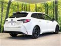 2025 Toyota Corolla Sedan