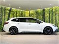 2025 Toyota Corolla Sedan
