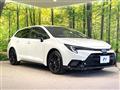 2025 Toyota Corolla Sedan
